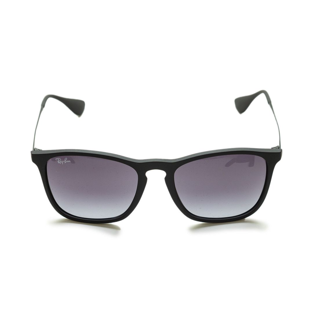 Kişi günəş eynəyi Ray-Ban 4187 622 8 G — Mallar, Bakı (3)
