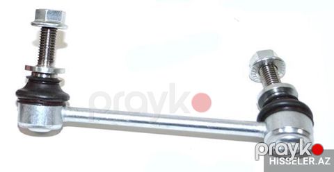 Range Rover Vogue 2013-2017 Arxa Link Sirga — Bakı