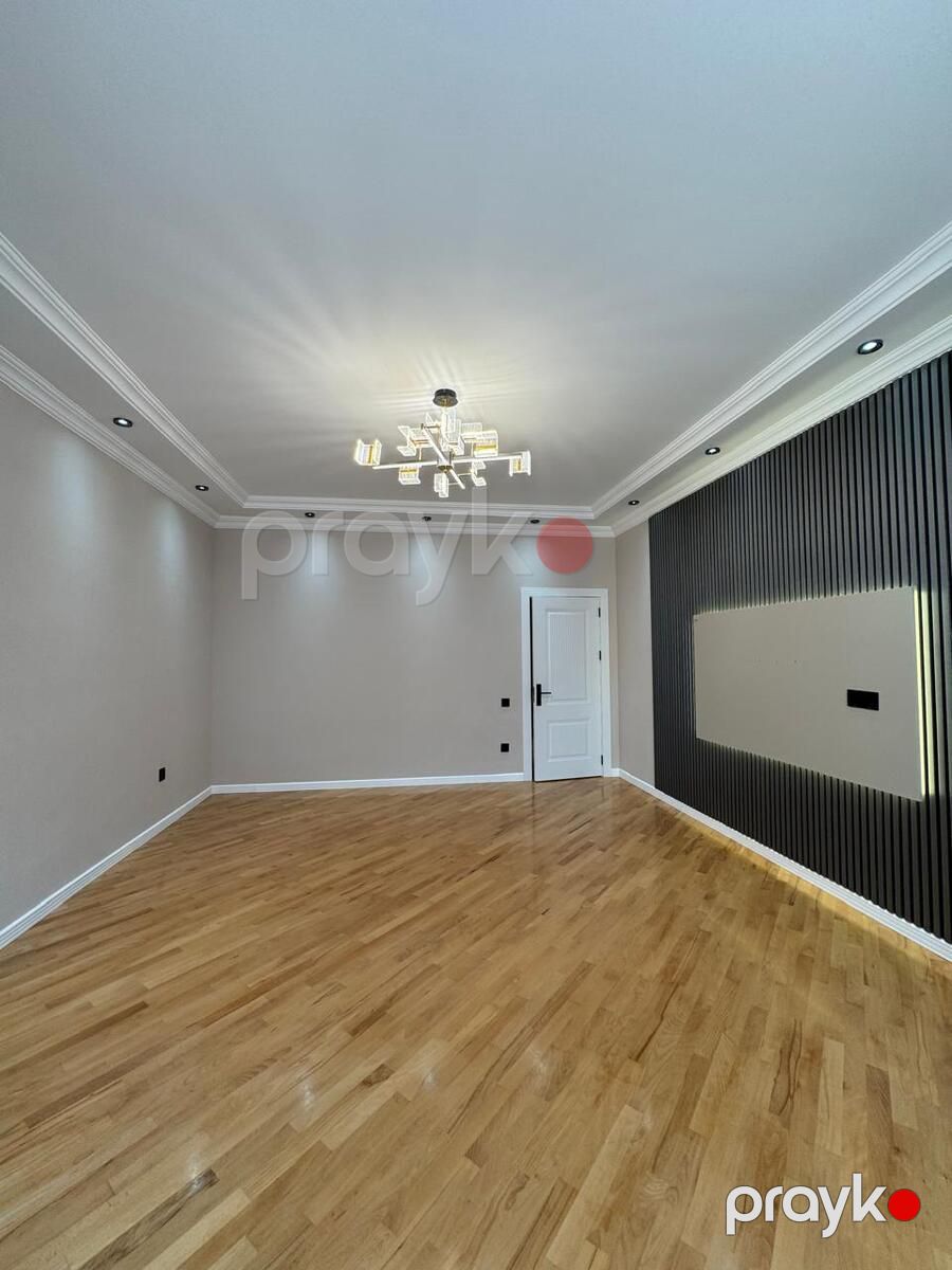 Satılır 2 otaqlı yeni tikili 68 m² — Mənzil, Bakı (2)