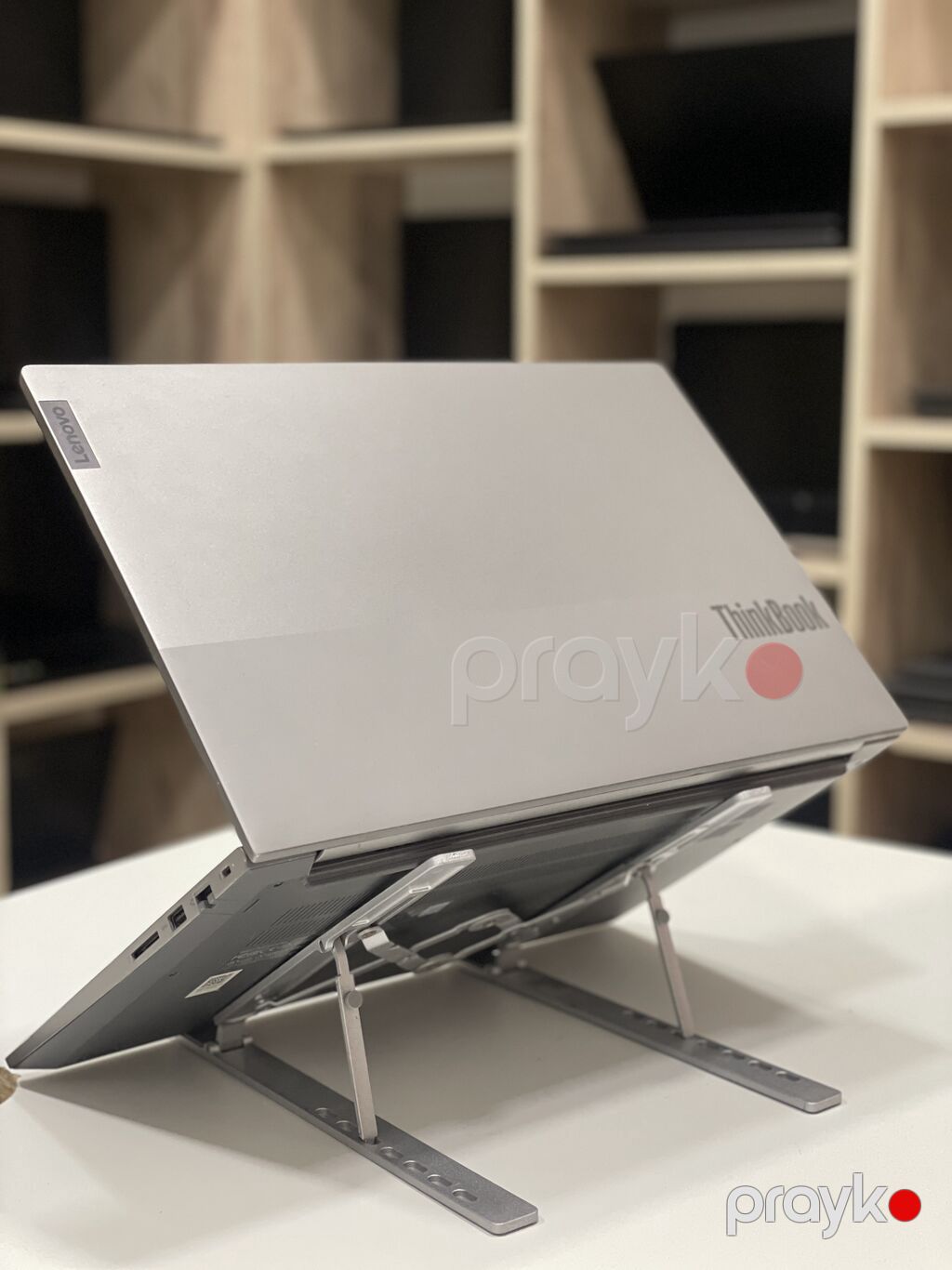 15 Sentyabr – yeni dərs ili başlayır Təhsil üçün sürətli, hazır və — Lenovo, Bakı (5)