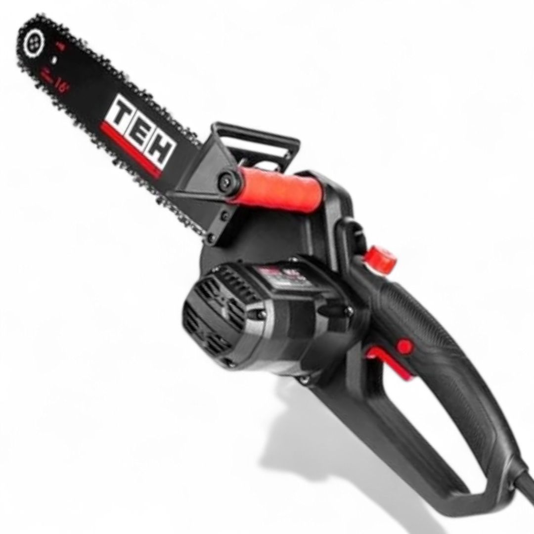 Elektrikli mişar TEH TD 1622-2200W — Mallar, Bakı (2)
