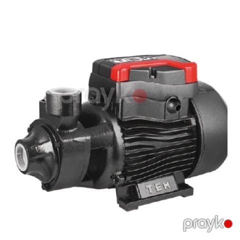 Pompalı su nasosu TEH QB60 — Bakı