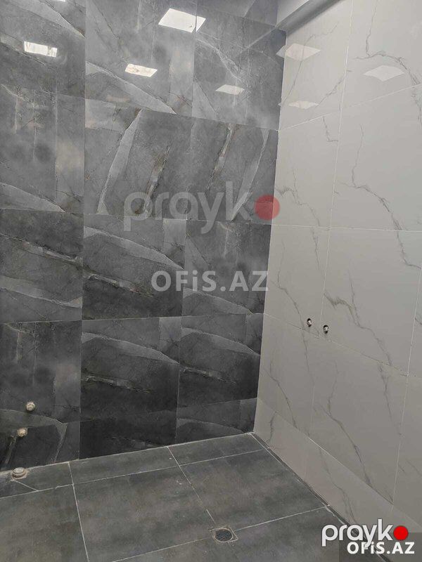 Köhnə tikili Satılır Suraxanı r., Suraxanı q., 2 otaq, 68 m² — Mənzil, Bakı (6)