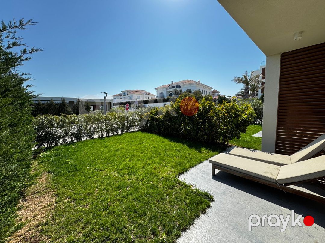 Satılır 1 otaqlı həyət evi/bağ evi 58 m² — Ev, villa, Bakı (3)