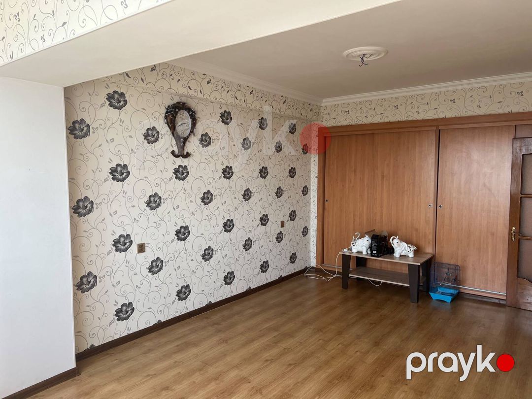 Satılır 2 otaqlı yeni tikili 78 m² — Mənzil, Bakı (3)
