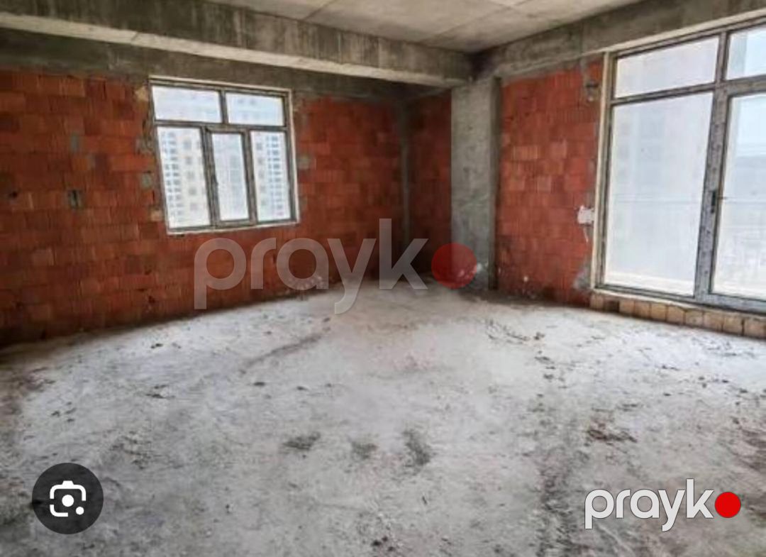Satılır 4 otaqlı yeni tikili 148 m² — Mənzil, Bakı (2)