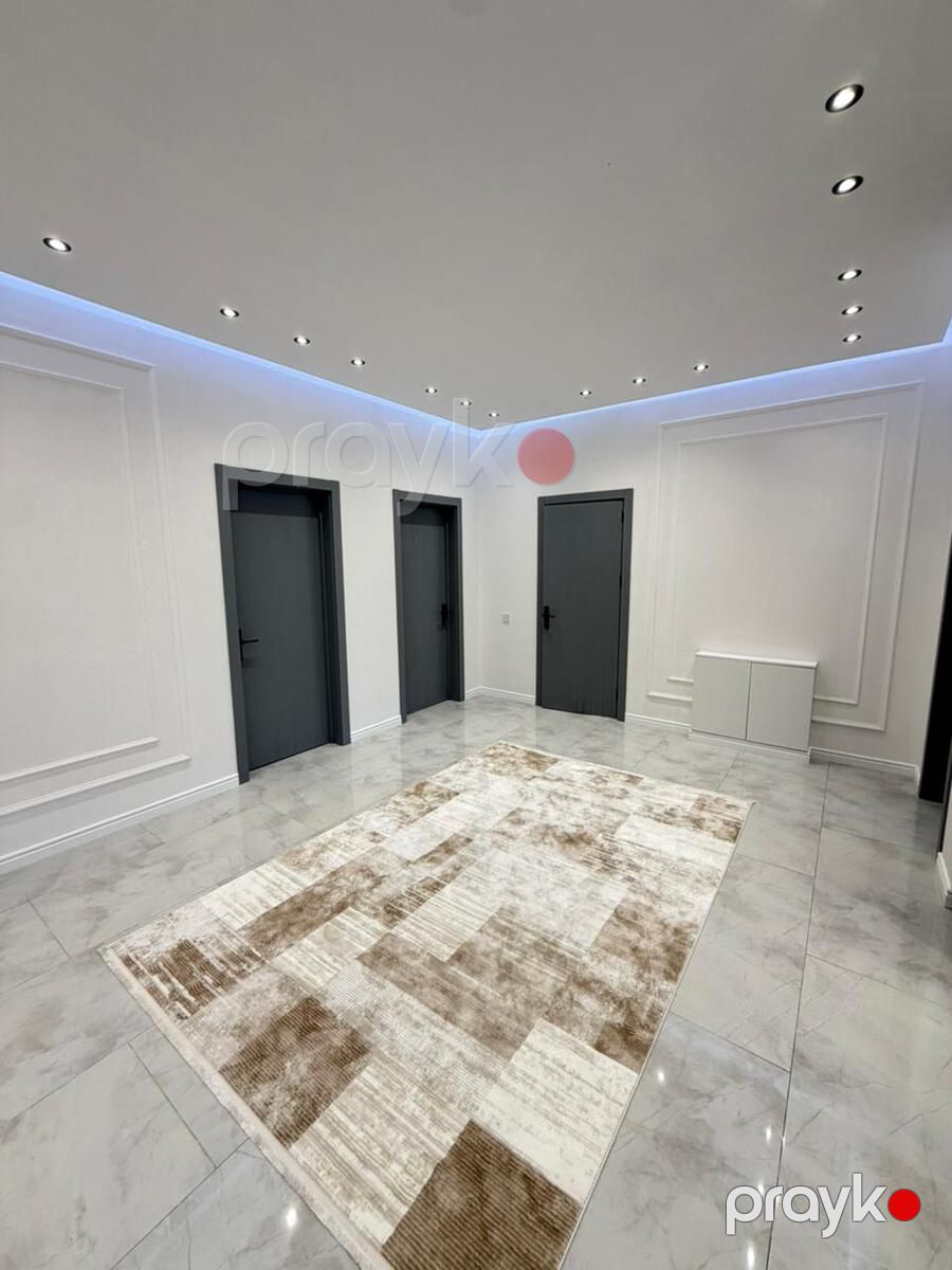 Satılır 4 otaqlı həyət evi/bağ evi 170 m² — Ev, villa, Bakı (9)