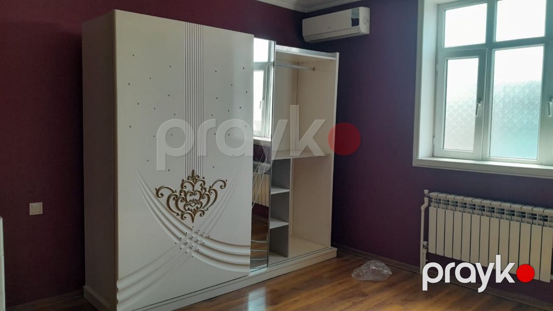 Yataq otağı mebeli — Mebel, Bakı (3)