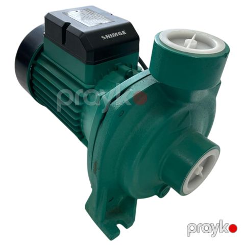 Səthi nasos Shimge SHFm5AM 50Lik 1.5kW 1161 — Bakı