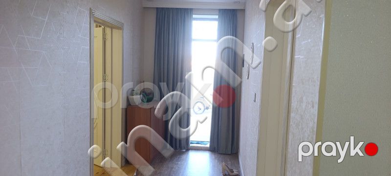3 otaqlı Villa / Həyət evi, Satış, Bakı, Sabunçu, Koroğlu — Ev, villa, Bakı (2)