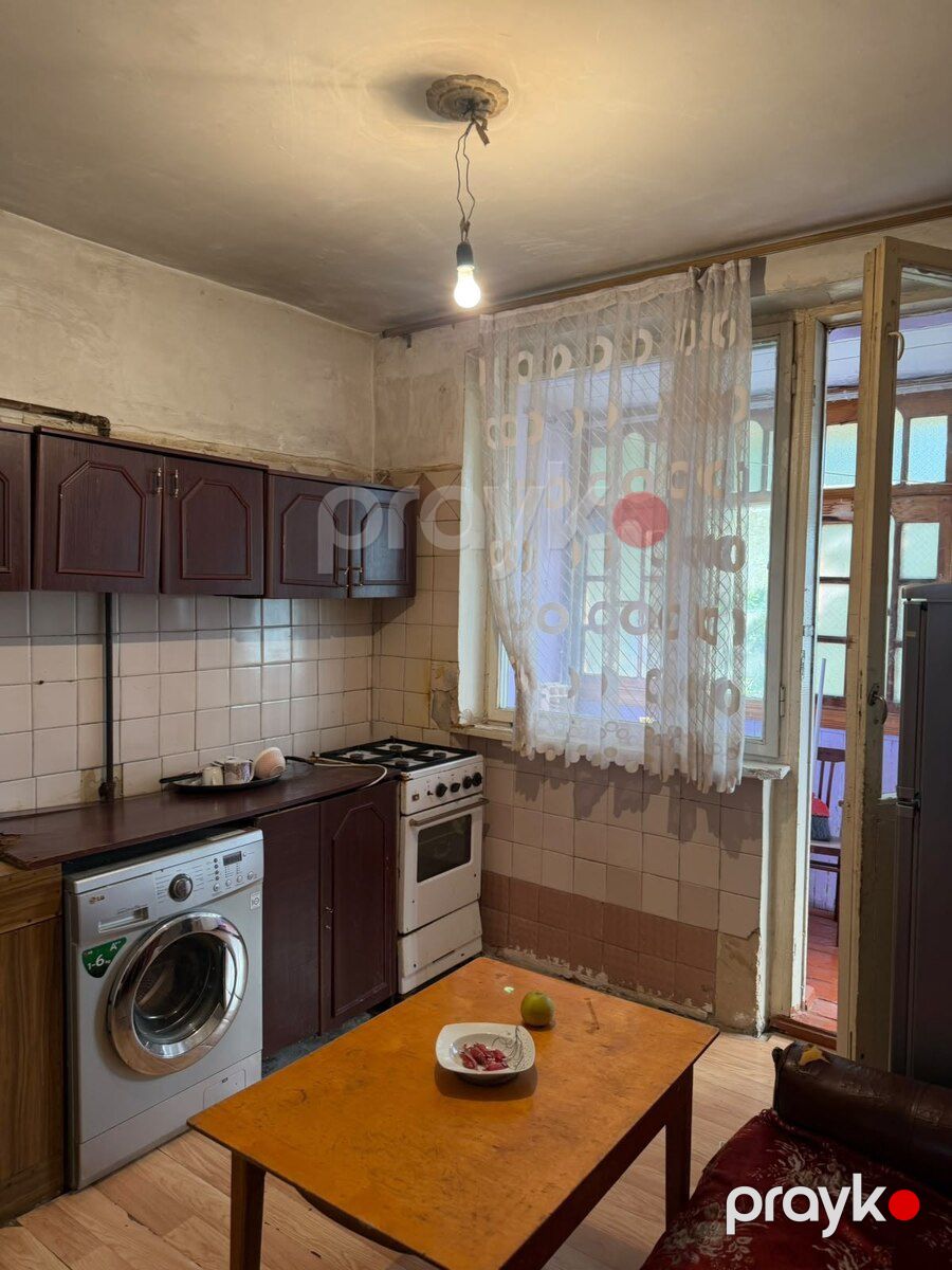 3-otaqlı yeni tikili, Mingəçevir ş., 75 m² — Mənzil, Mingəçevir (8)