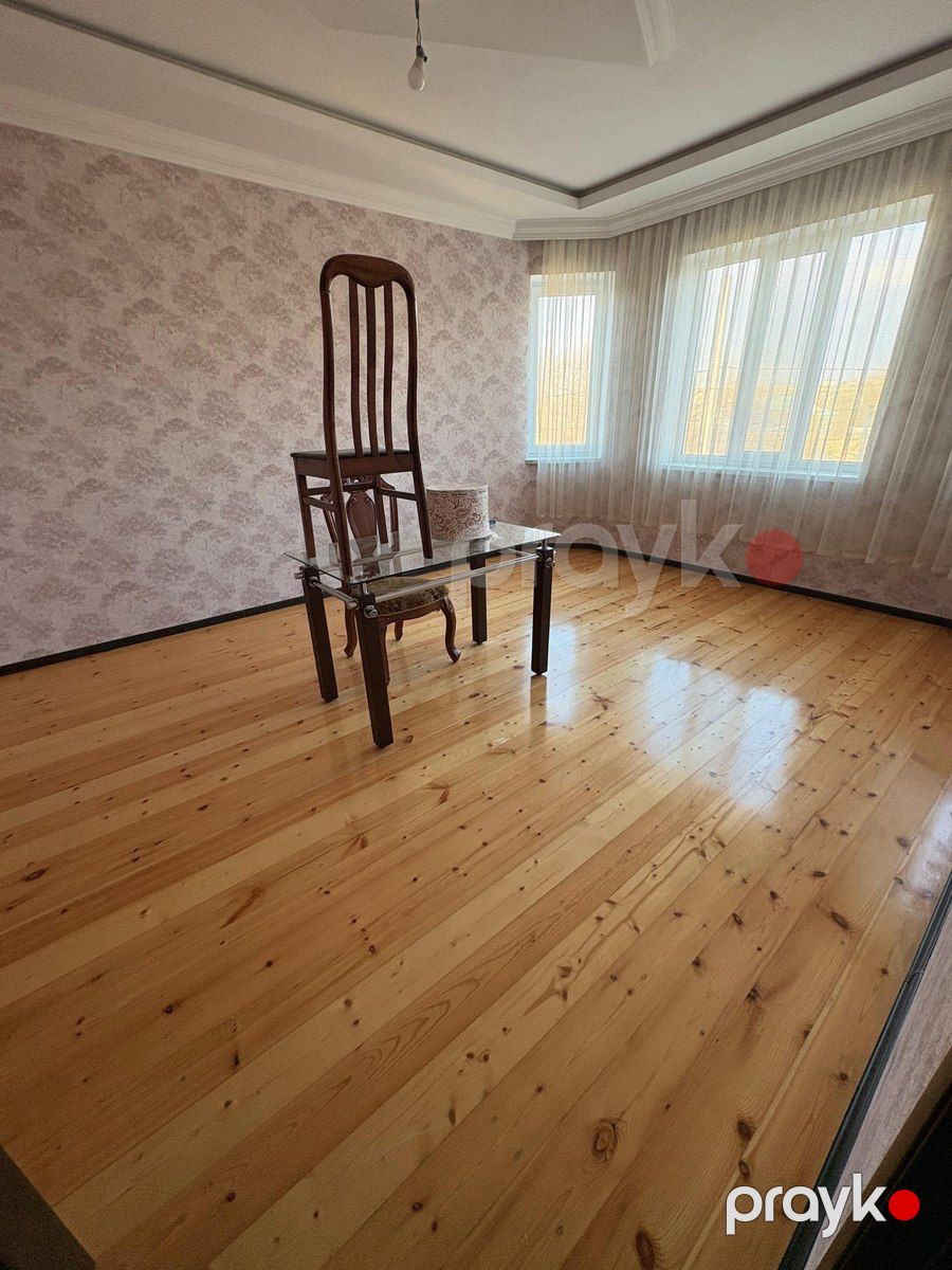 Bağ evi, Sumqayıt ş — Ev, villa, Sumqayıt (5)