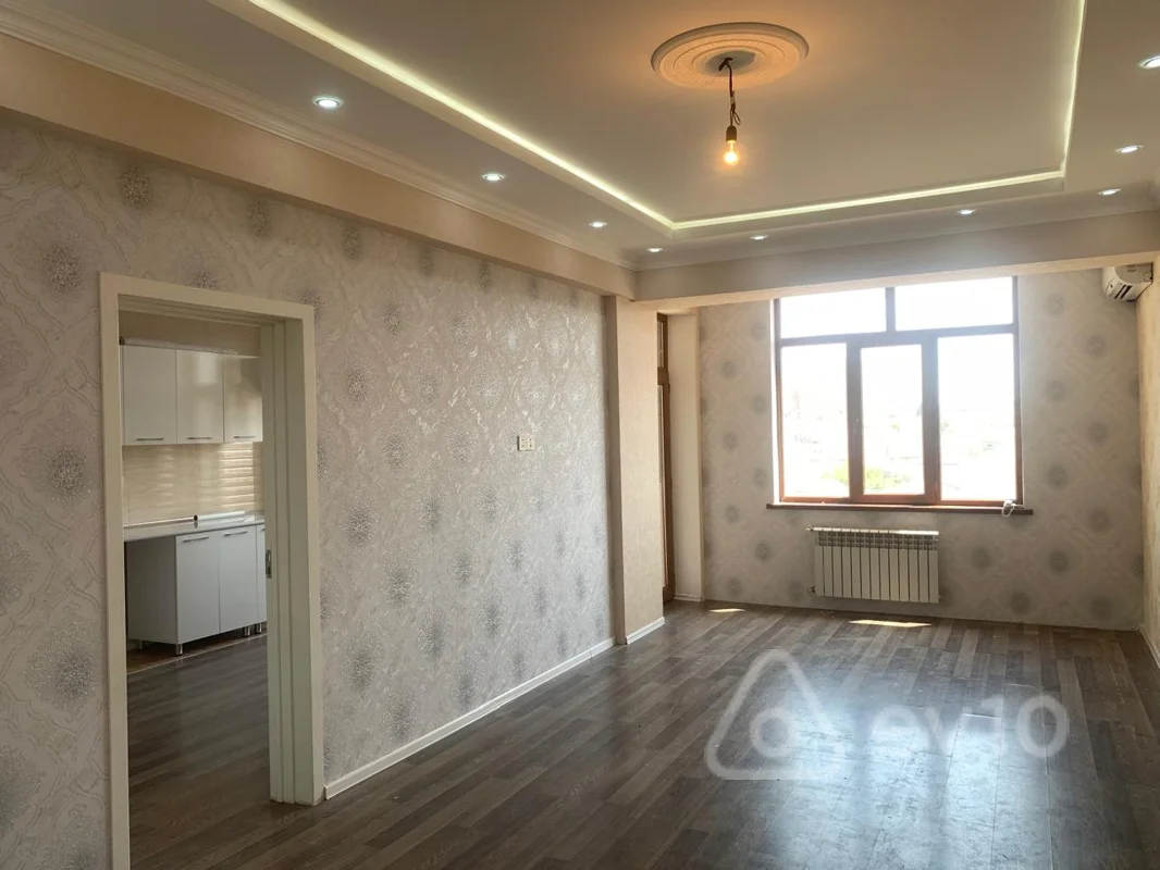 3 otaqlı mənzil, 100 m², Xırdalan — kirayə — Mənzil, Xırdalan (7)