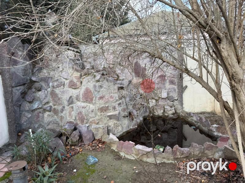Satılır 6 otaqlı Həyət evi / Villa, 360 m², Xəzər rayonu — Ev, villa, Bakı (3)
