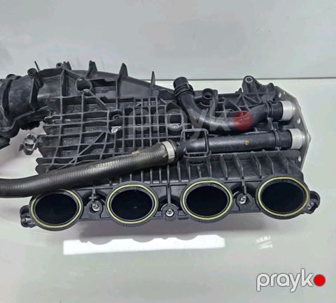 Bmw g30 g20 f30 f36 B46 B48 kollektoru — Bakı