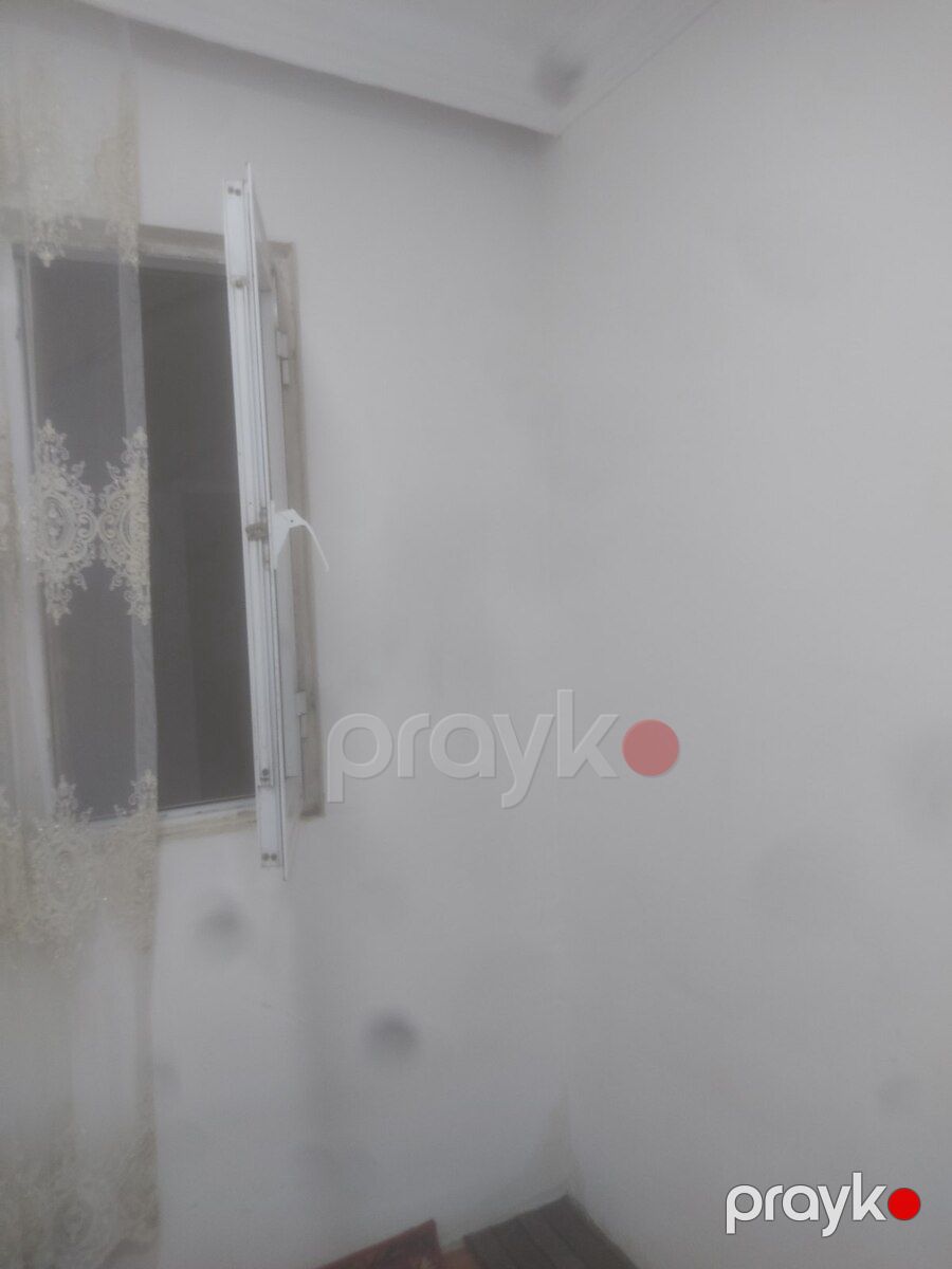 Həyət evi kirayə verilir, Azər Əliyev küç — Ev, villa, Bakı (3)