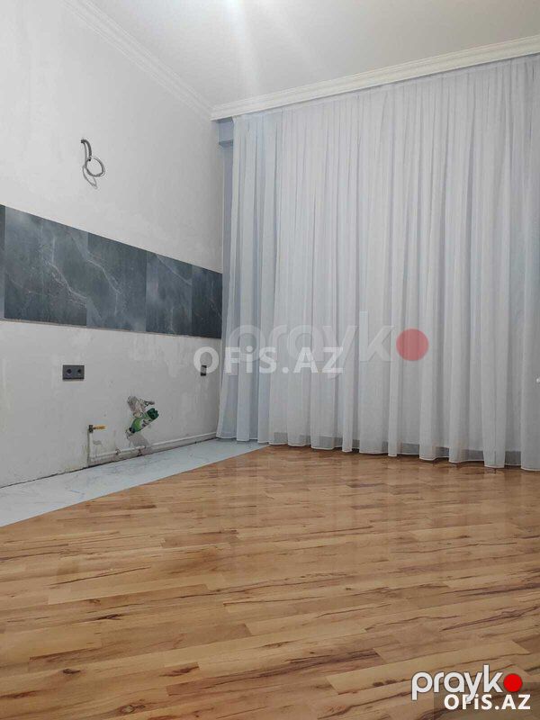 Köhnə tikili Satılır Suraxanı r., Suraxanı q., 2 otaq, 68 m² — Mənzil, Bakı (4)