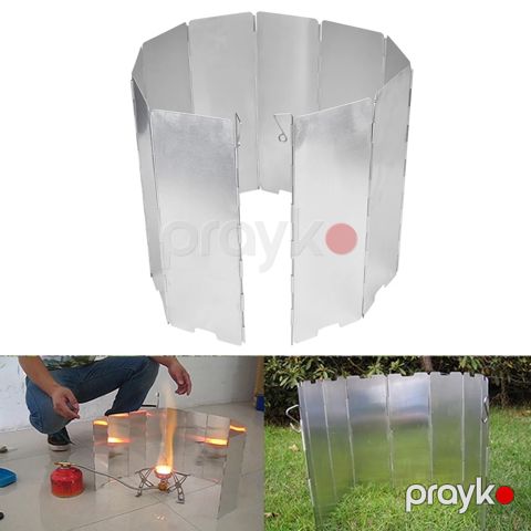 Manqal üçün qoruyucu yanlıq IL-5200, 8.6x24 sm — Bakı