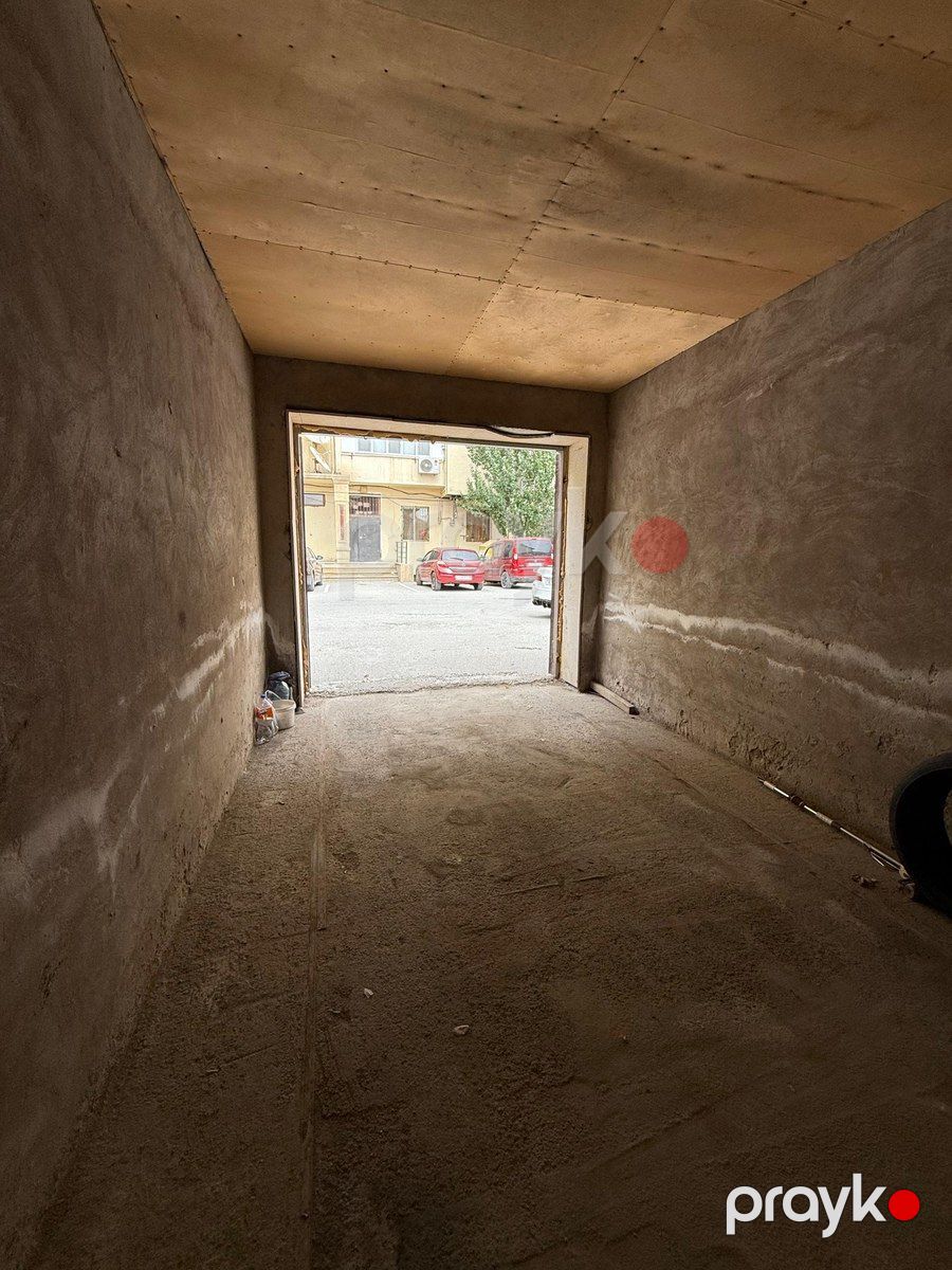 Qaraj — Garaj, Xırdalan (6)