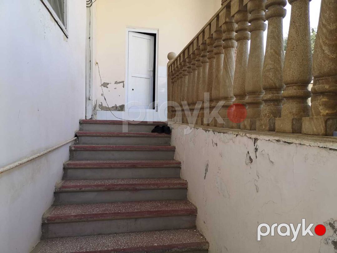 İcarəyə verilir 2 otaqlı həyət evi/bağ evi 100 m² — Ev, villa, Bakı (4)