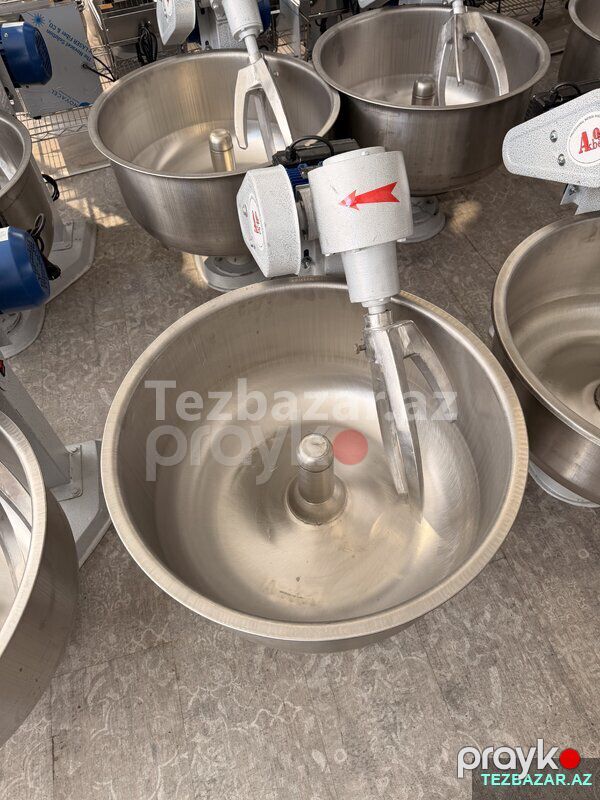 xemiryoguran aparat #xemiryoguran #aparat — Biznes və avadanlıq, Bakı (7)