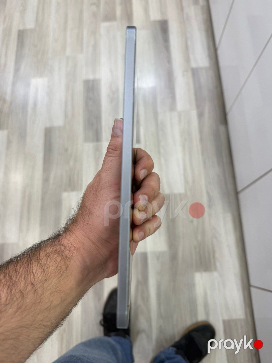 Apple iPad mini 6 64GB — Planshetlər, Bakı (2)