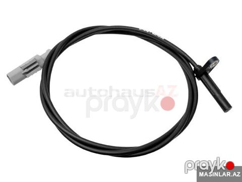 Mercedes Benz Spirinter Abs Sensoru — Bakı