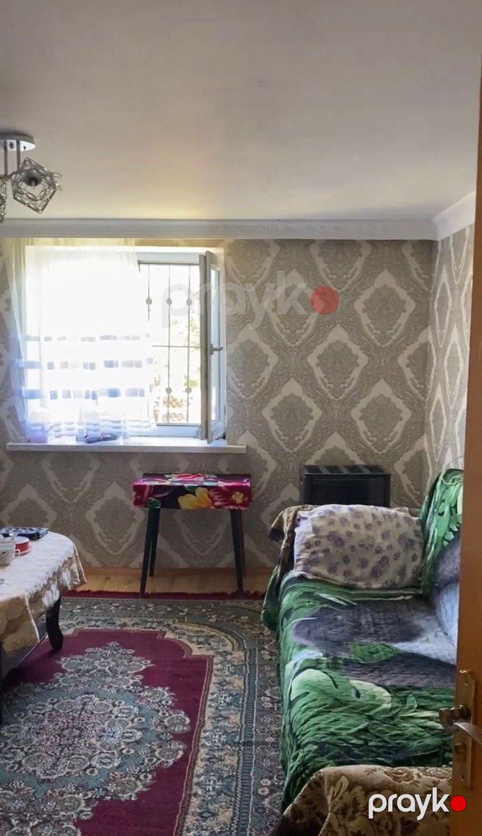 Bağ evi, Balaxanı qəs — Ev, villa, Bakı (11)