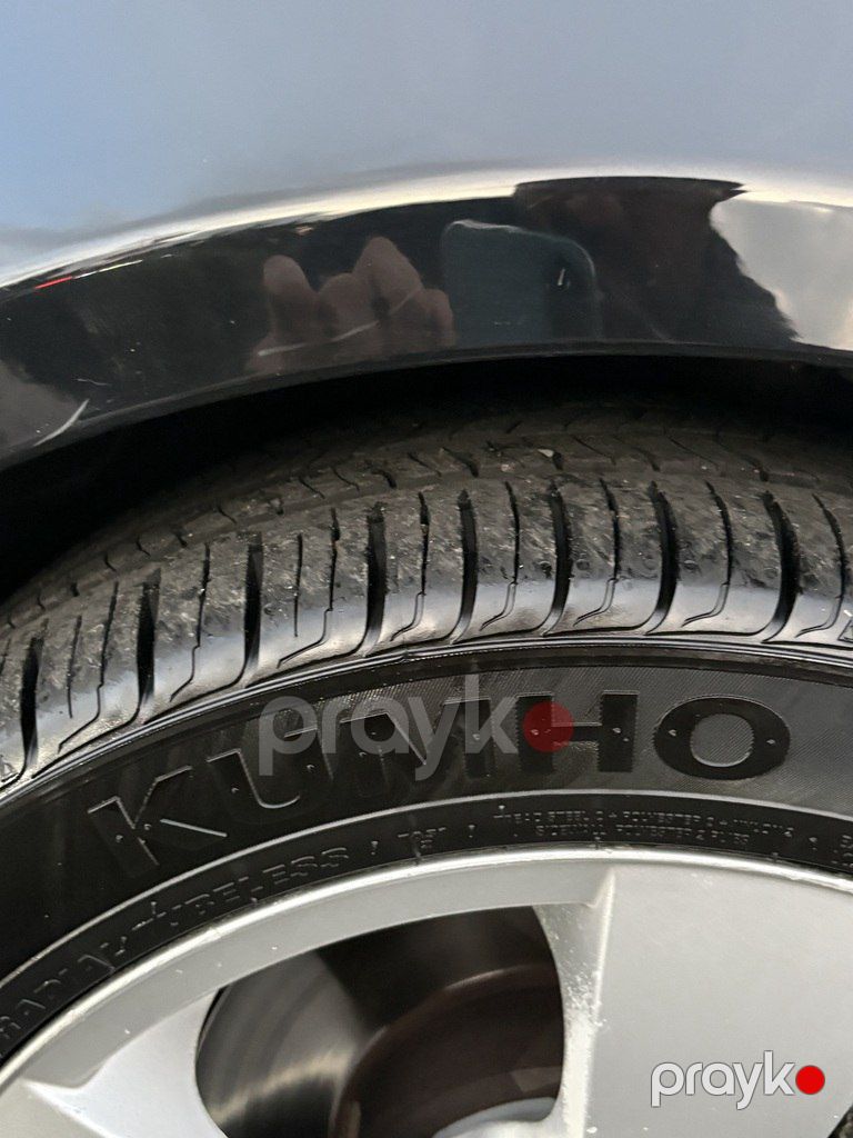 BMW 530, 3.0 L, 2006 il, 507 000 km — Avtomobillər, Bakı (11)