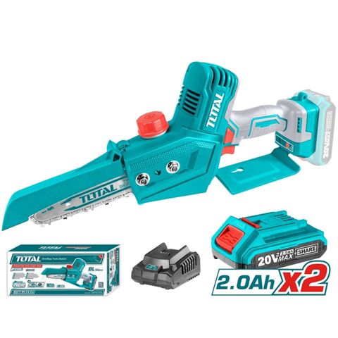 Elektrik mişar Total Tgsli 20683 20V — Bakı