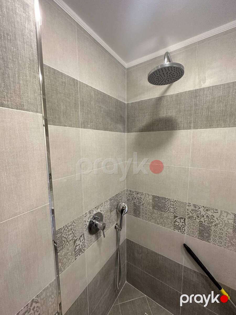 Satılır 2 otaqlı yeni tikili 53 m² — Mənzil, Bakı (3)