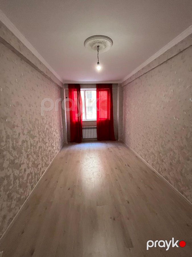 2 otaqlı mənzil, 46 m², Xırdalan ş. Abşeron Gənclər Şəhərciyi — Mənzil (8)