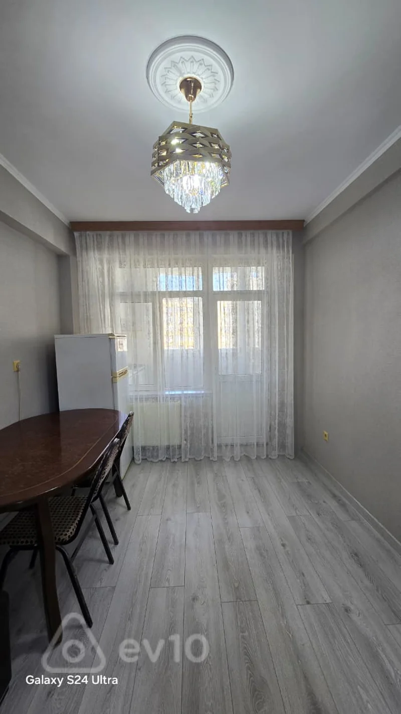 2 otaqlı mənzil, 45 m², Abşeron Gənclər Şəhərciyi, Xırdalan — Mənzil, Xırdalan (4)