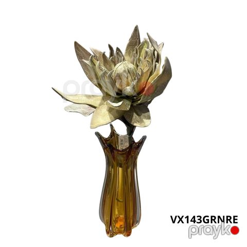 Süni güllər VX 143 — Bakı