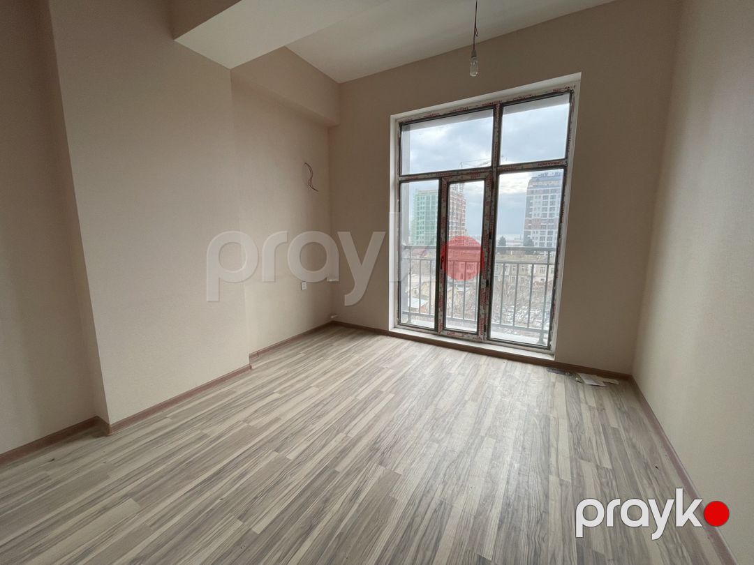 Satılır 2 otaqlı yeni tikili 70 m² — Mənzil, Bakı (10)
