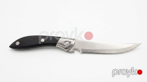 Bıçaq 2763472, paslanmayan polad/rezin, 100 mm — Bakı
