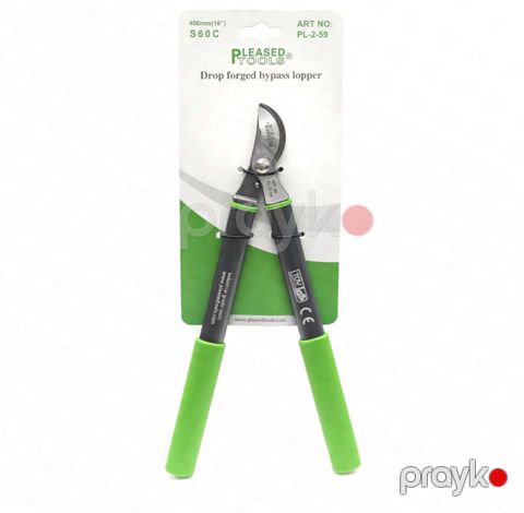Bağban qayçısı Pleased tools OMD25 — Bakı