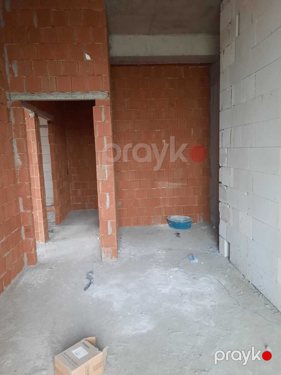 Satılır 4 otaqlı yeni tikili 226.1 m² — Mənzil, Bakı (9)