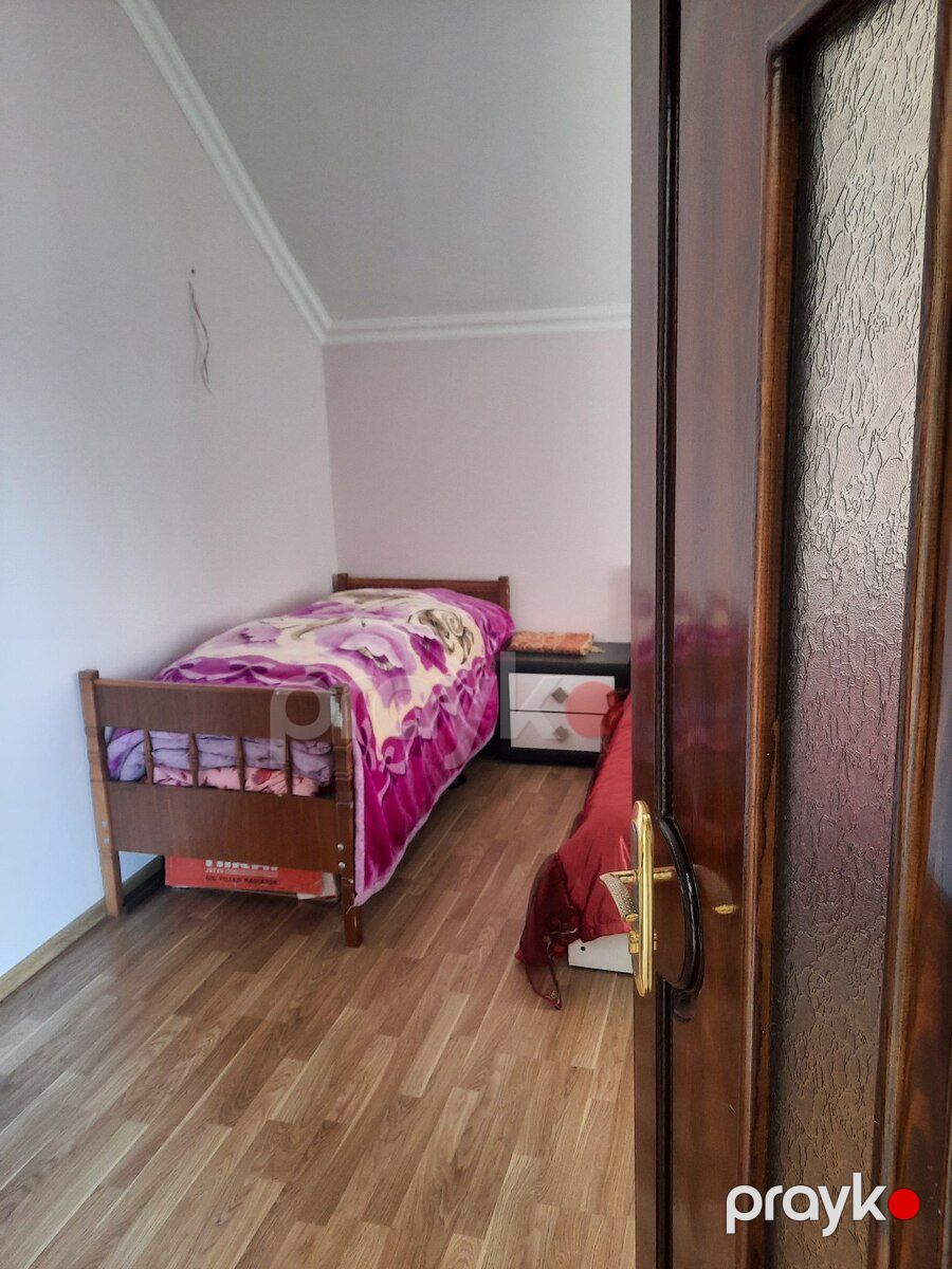 Villa kirayə verilir, Fatmayı bağları — Ev, villa, Bakı (7)