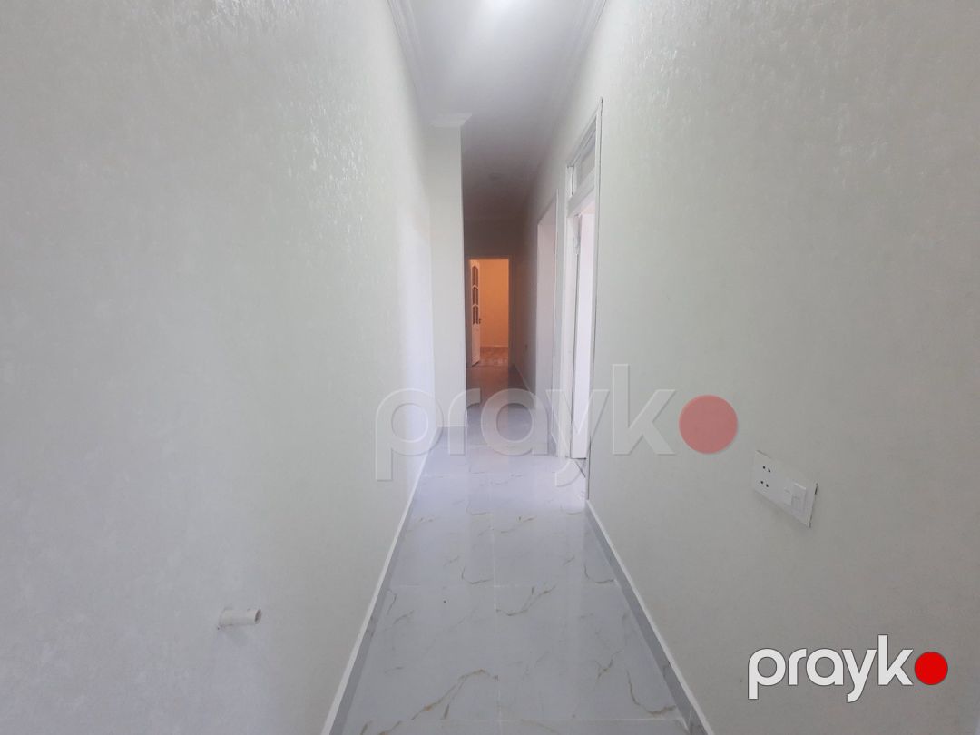 Satılır 3 otaqlı həyət evi/bağ evi 70 m² — Ev, villa, Bakı (6)