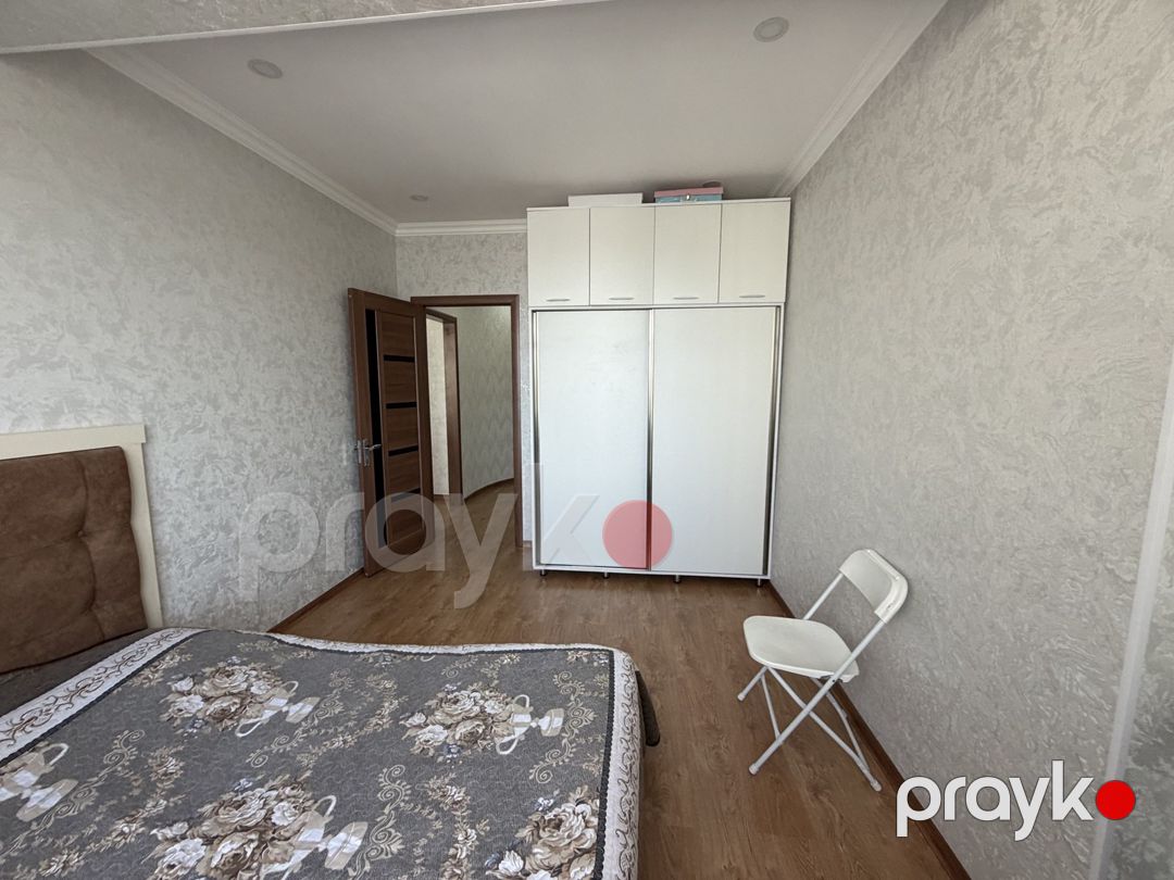 Satılır 2 otaqlı yeni tikili 51 m² — Mənzil, Xırdalan (4)