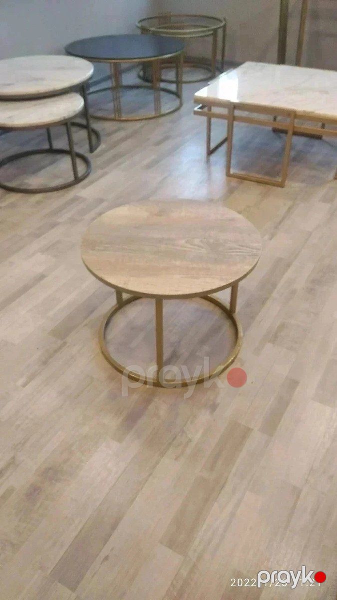 Masa — Mebel, Bakı (10)