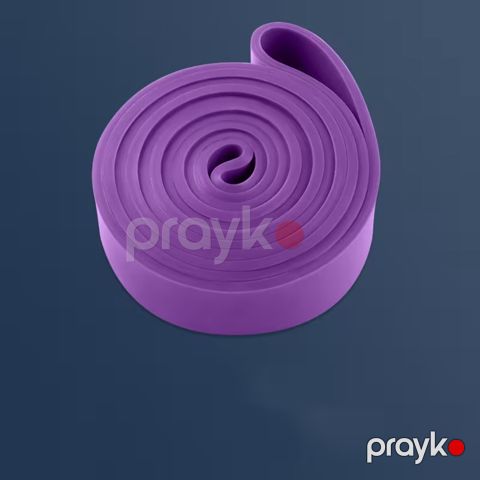 Jqut — Bakı