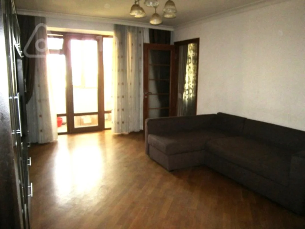 4 otaqlı mənzil, 96 m², Nəcəf Nərimanov küçəsi — Mənzil, Bakı (10)