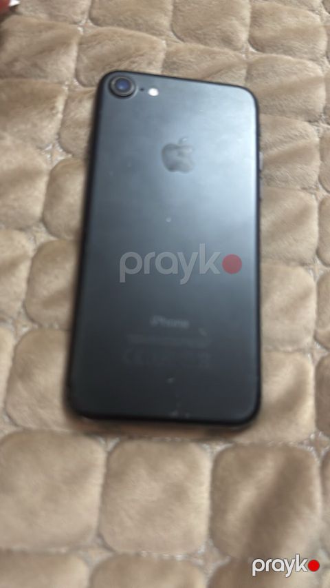 IPhone 8 — Bakı