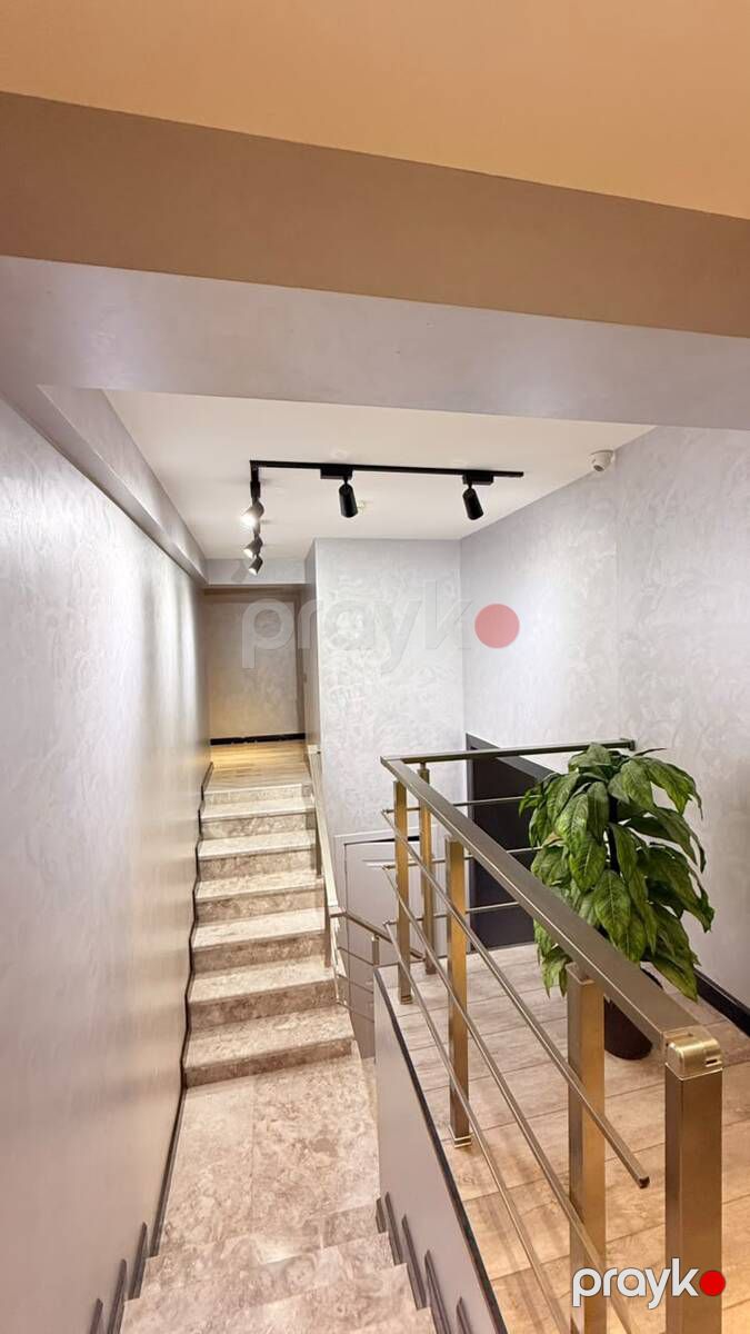 Satılır 10 otaqlı yeni tikili 200 m² — Mənzil, Sumqayıt (9)