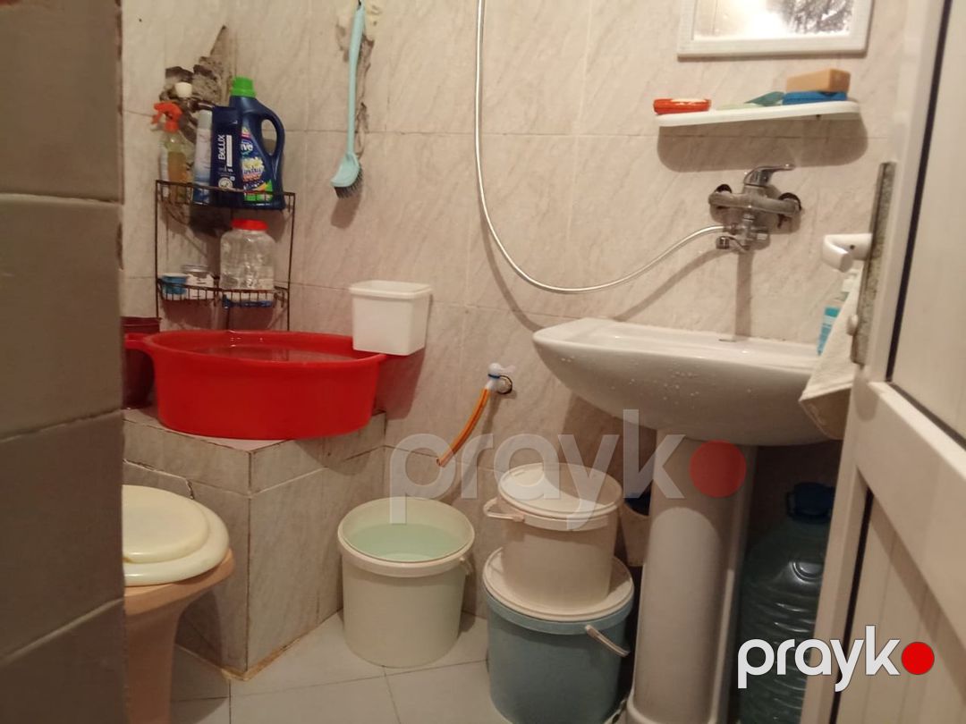 Bağ evi, 55 m², bileceri, Bakı — Daşınmaz əmlak (5)