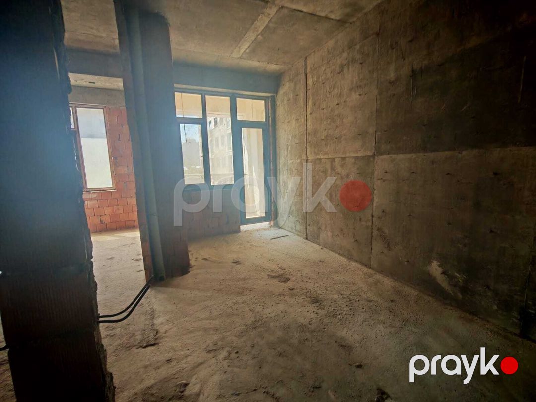 Satılır 5 otaqlı yeni tikili 218 m² — Mənzil, Bakı (8)