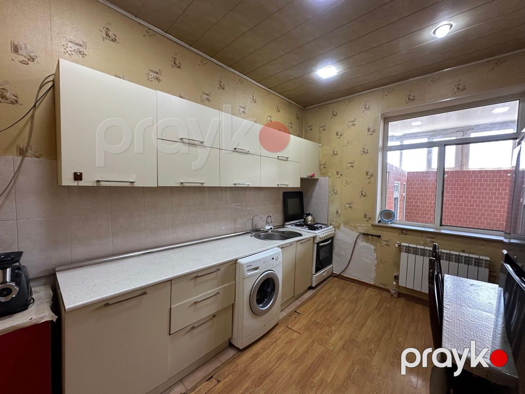Həyət evi, Binəqədi qəs — Ev, villa, Bakı (10)