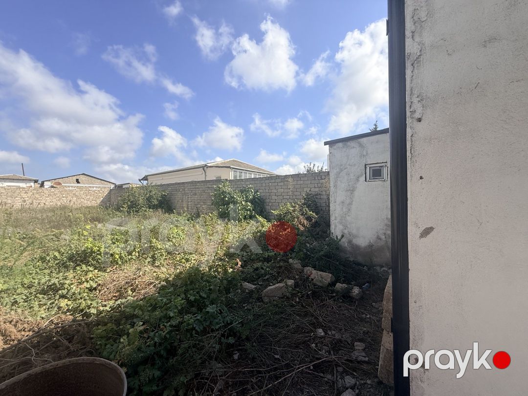 İcarəyə verilir obyekt 60 m² — Əmlak, Bakı (4)